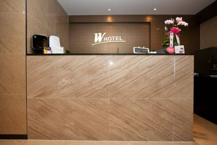 W호텔_1_공공3유형.jpg