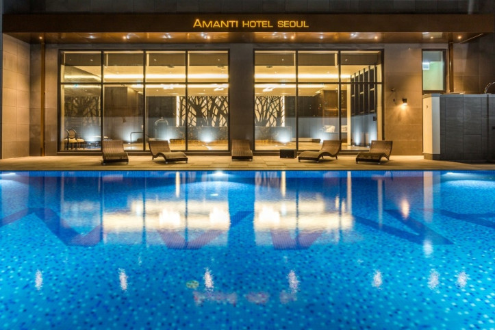 아만티호텔서울_1_공공3유형.jpg