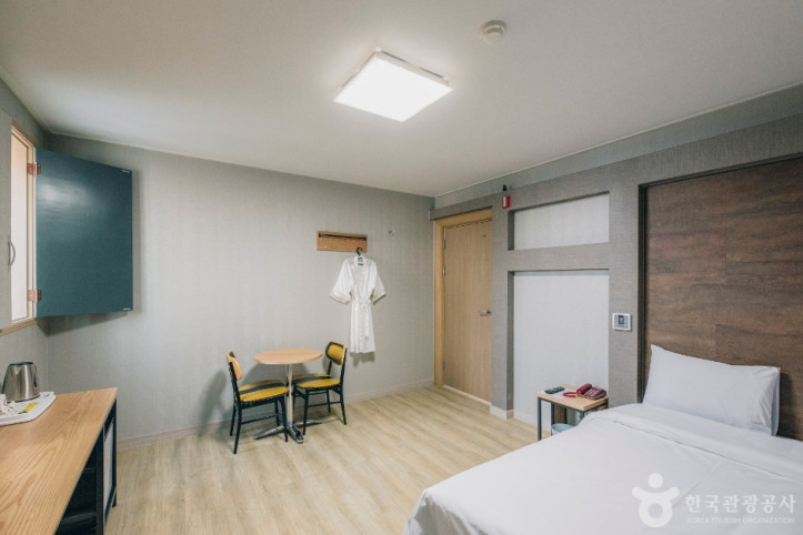 샤니모텔_9_공공1유형.jpg