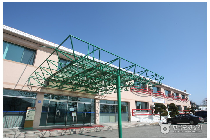 더케이설악산가족호텔_2_공공3유형.jpg