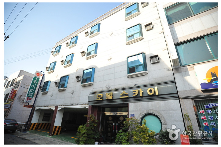 스카이모텔(여수)_1_공공3유형.jpg