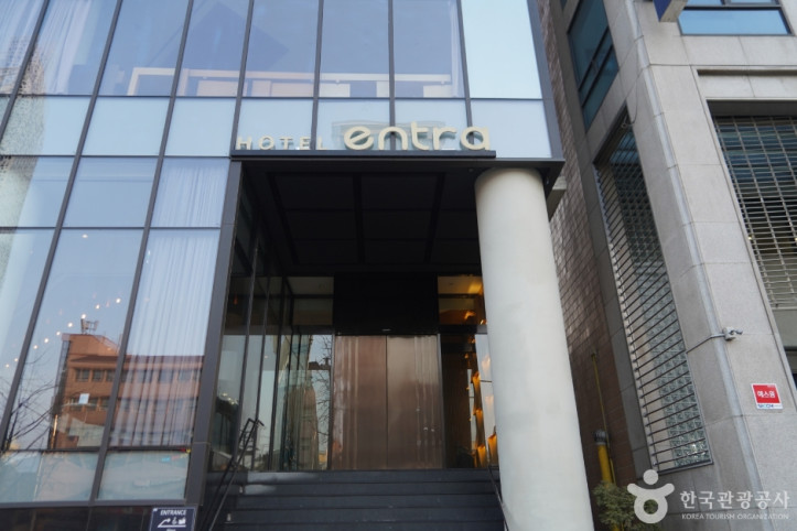 엔트라호텔_2_공공3유형.JPG