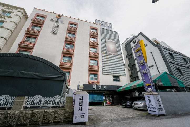 리젠시모텔_2_공공1유형.jpg