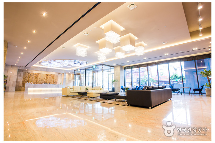 주식회사제이스퀘어호텔_3_공공3유형.jpg