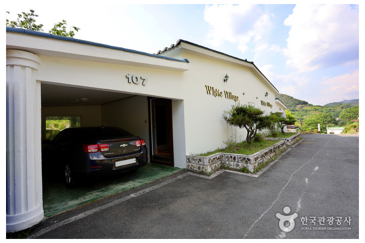 화이트빌리지_1_공공3유형.jpg