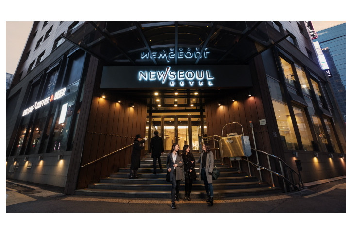 뉴서울호텔_1_공공3유형.jpg