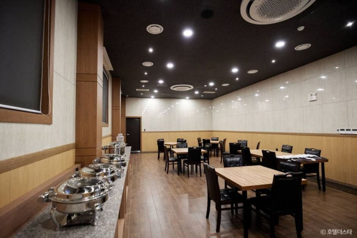 호텔_더_스타_3_공공3유형.jpg