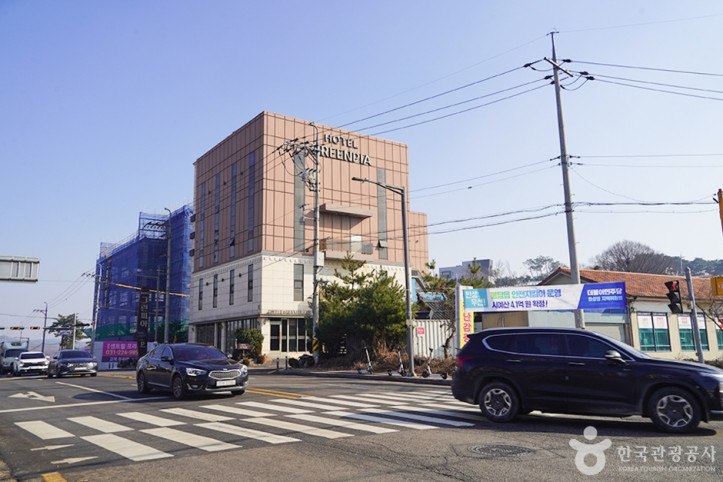 그린피아관광호텔_3_공공3유형.JPG