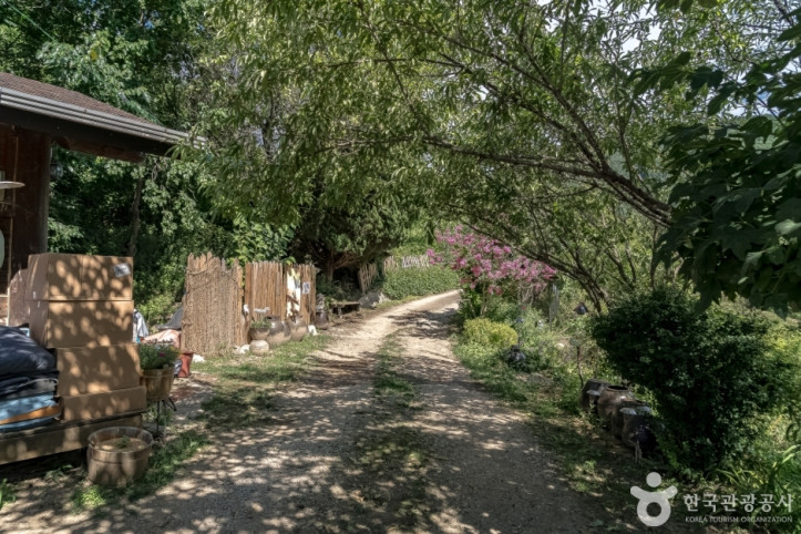 향초목원_1_공공3유형.jpg