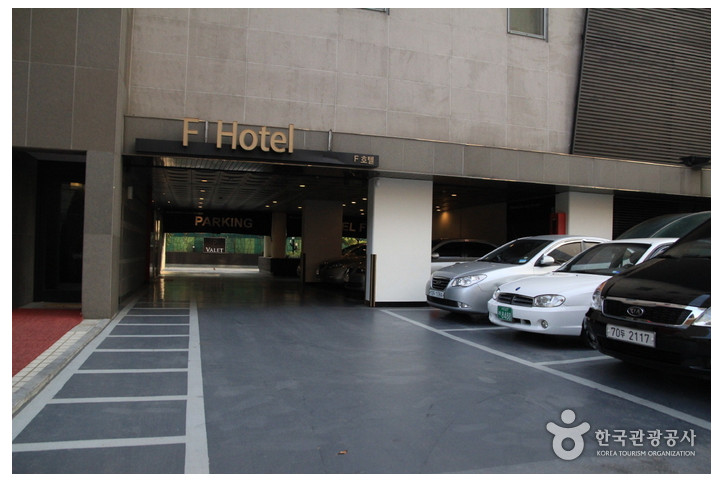 라이프스타일_F호텔_2_공공3유형.jpg