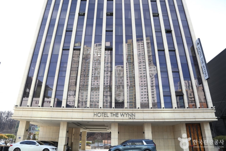 호텔더윈_2_공공3유형.JPG