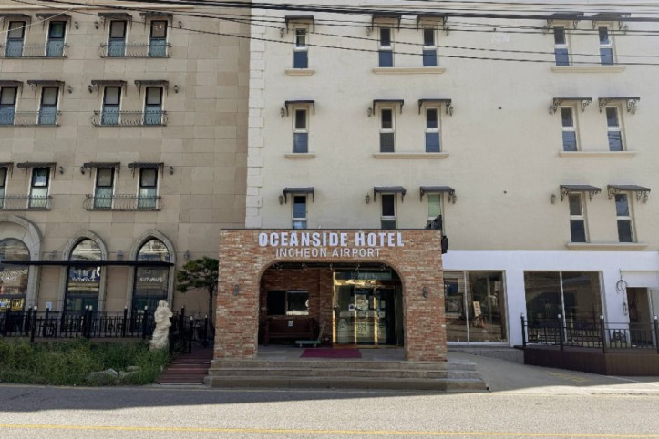 오션사이드_호텔_4_공공3유형.jpg