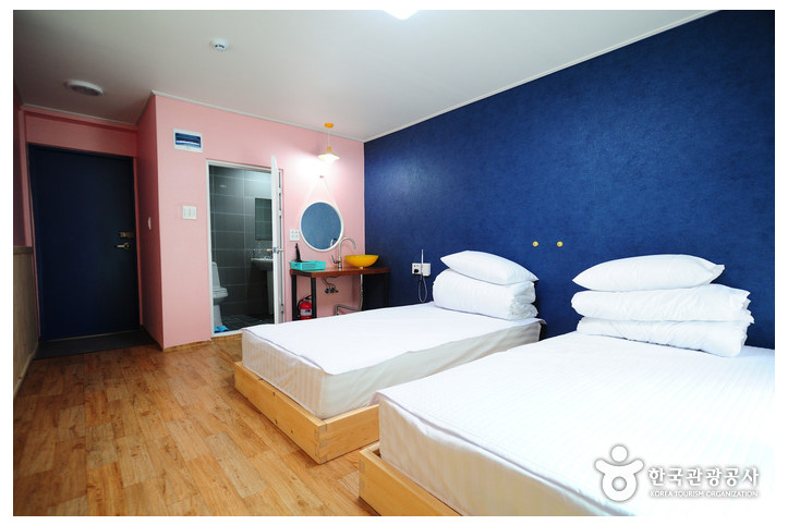 좋은집_게스트하우스_6_공공3유형.jpg