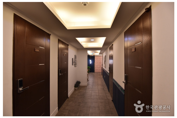 호텔큐비(호텔QB)_2_공공3유형.jpg