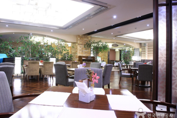 퍼시픽_호텔_6_공공3유형.jpg