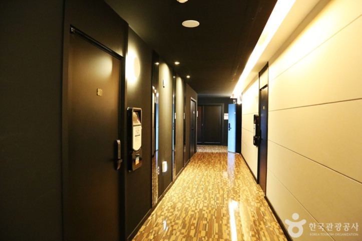 브라운도트호텔_정관점_4_공공3유형.JPG