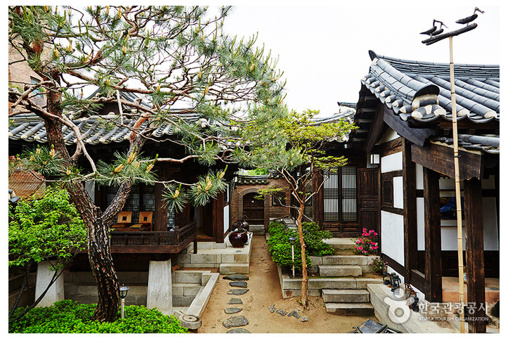 락고재_서울_북촌_한옥호텔_2_공공3유형.jpg