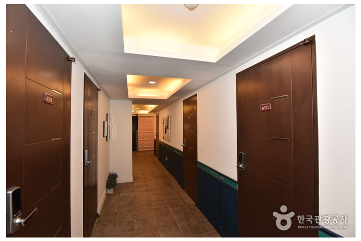 호텔큐비(호텔QB)_8_공공3유형.jpg
