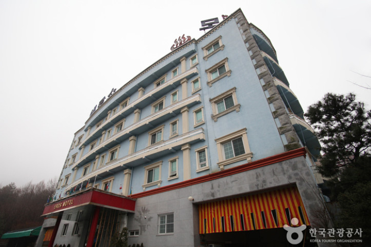 알프스온천모텔_2_공공3유형.jpg