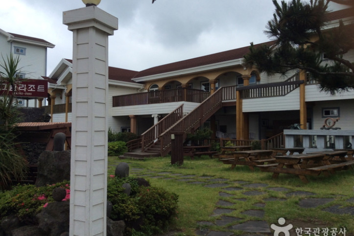 그림리조트_4_공공3유형.jpg
