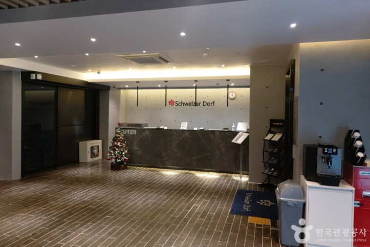 슈바이처도르프호텔_2_공공3유형.jpg