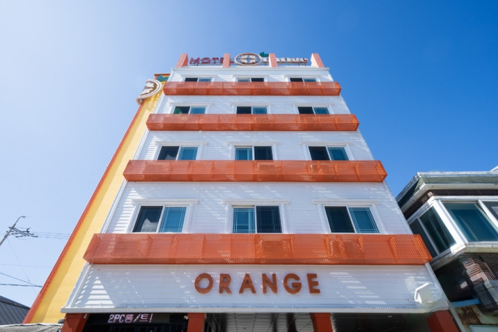 오렌지모텔_3_공공1유형.jpg
