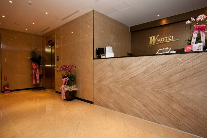 W호텔_3_공공3유형.jpg