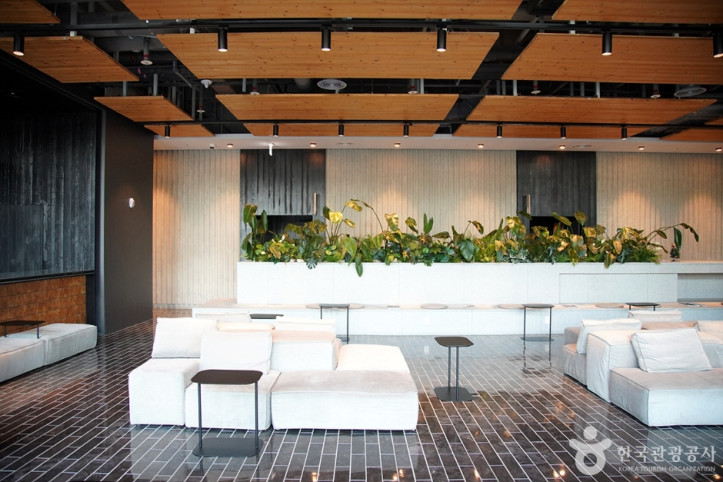 브리드호텔_양양_1_공공3유형.jpg