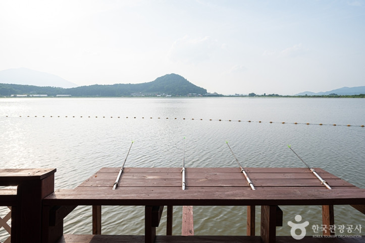 해와달수상낚시빌리지_4_공공3유형.jpg