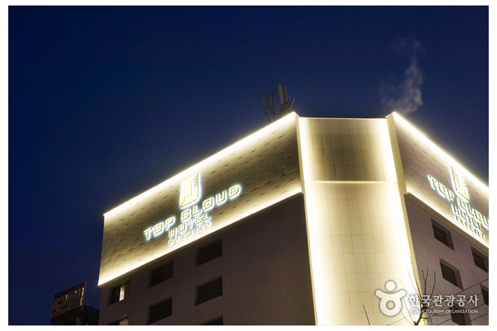 탑클라우드호텔(광주점)_4_공공3유형.jpg