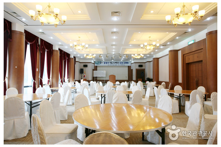 문경관광호텔_8_공공3유형.jpg