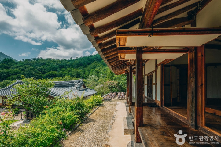 소양고택_한옥스테이_9_공공1유형.jpg