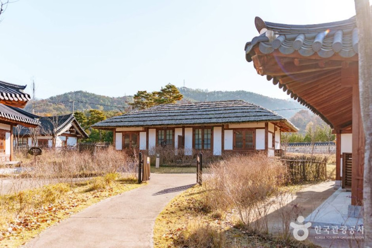 초정행궁_2_공공1유형.jpg