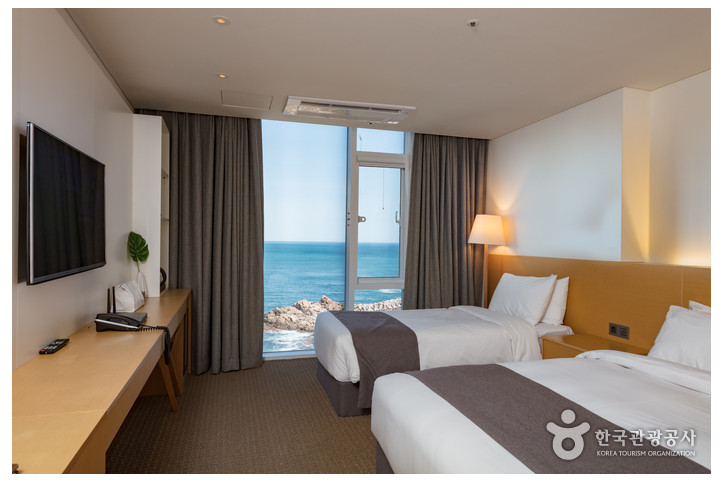 낙산비치호텔_1_공공3유형.jpg
