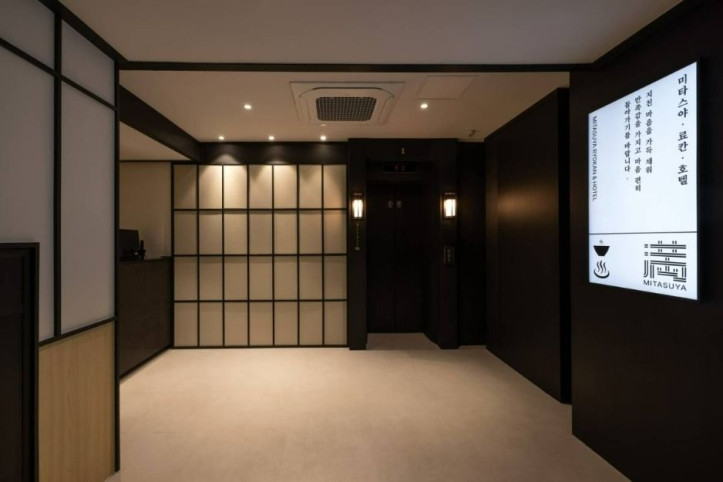 미타스야_료칸_호텔_인천서구청역점_4_공공3유형.jpg
