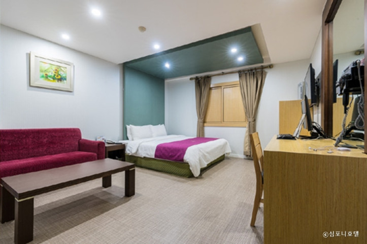 아모르앤심포니호텔_3_공공3유형.jpg