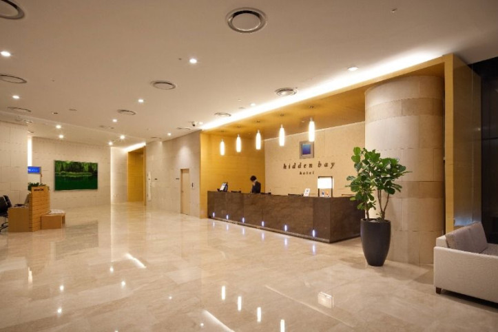 히든베이호텔_4_공공3유형.jpg