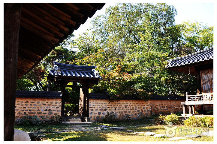 의성_소우당_5_공공3유형.jpg