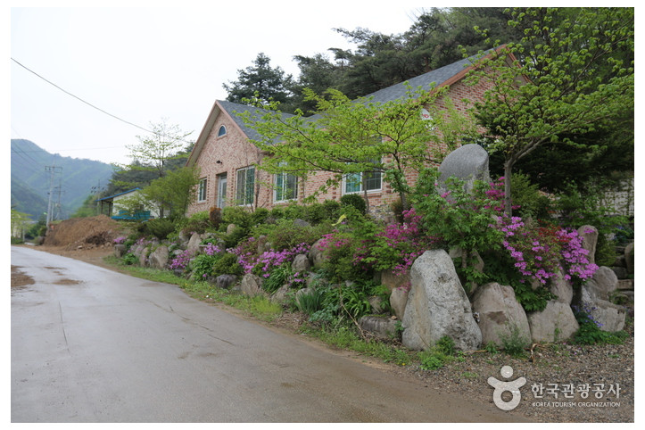 설산펜션_1_공공3유형.jpg