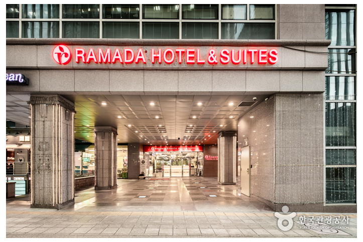 라마다_호텔앤스위트_서울남대문_1_공공3유형.jpg