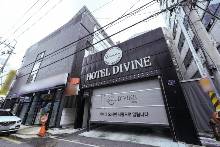 디바인호텔_2_공공1유형.jpg