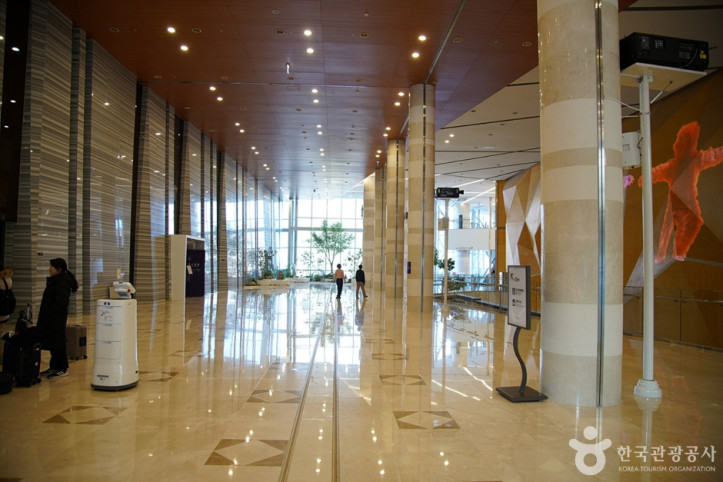 하이원그랜드호텔_컨벤션타워_6_공공3유형.jpg