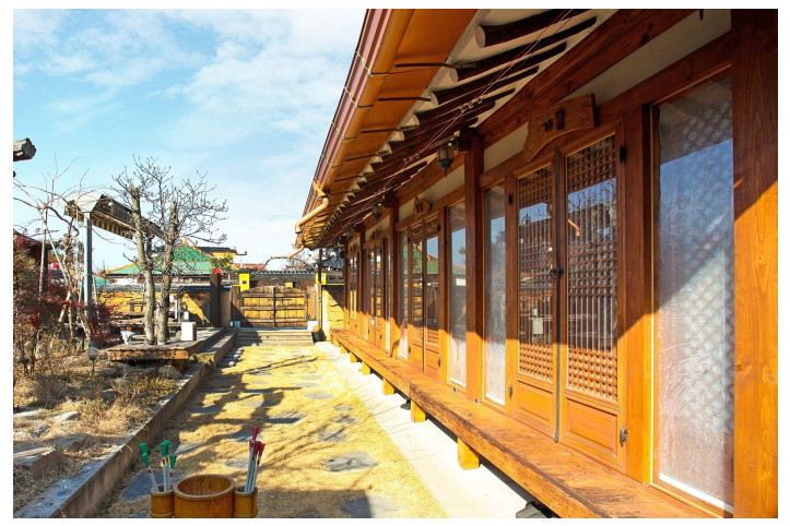 시원_한옥체험관_3_공공3유형.jpg