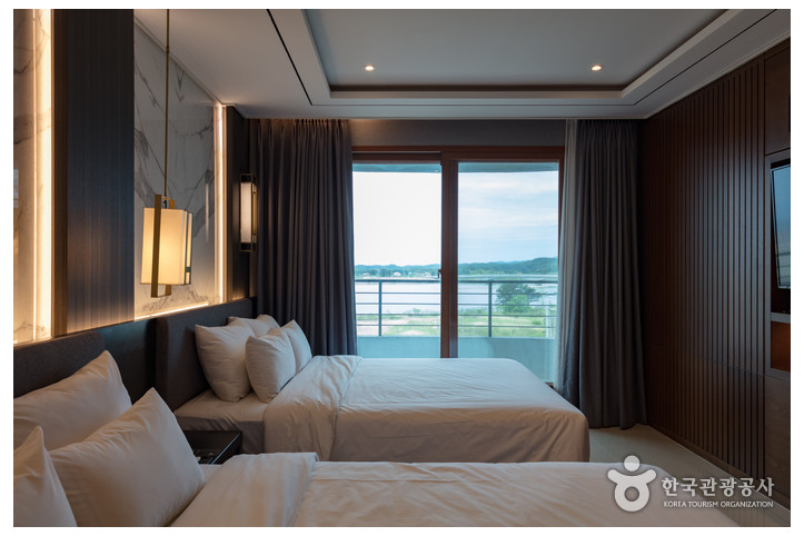 낙산디그니티호텔_6_공공3유형.jpg