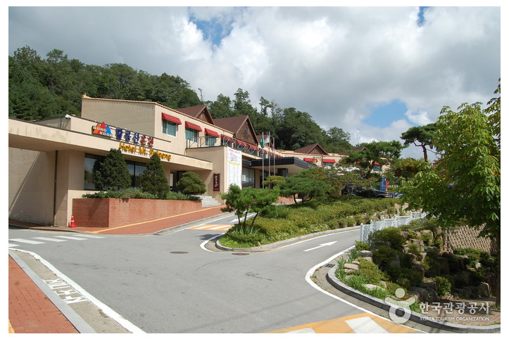 팔공산온천관광호텔_1_공공3유형.jpg