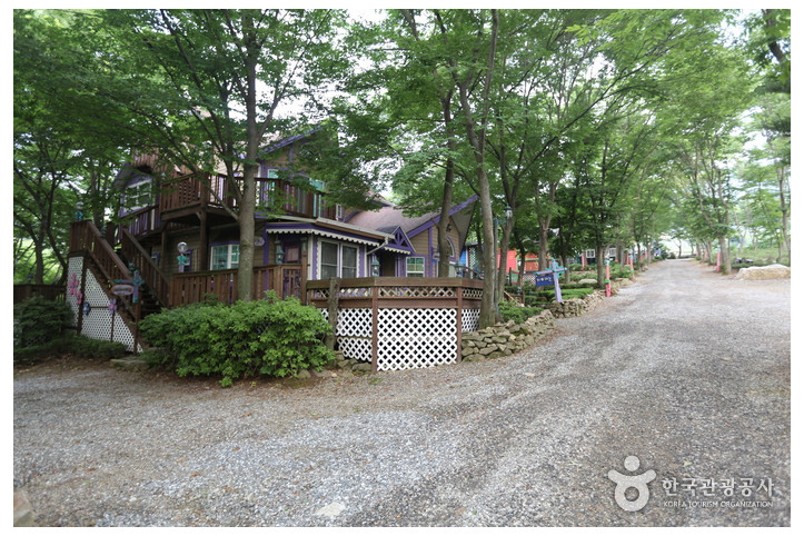 꿈속에_그린_펜션_2_공공3유형.jpg