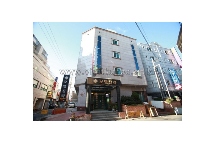 모텔신라_2_공공3유형.jpg