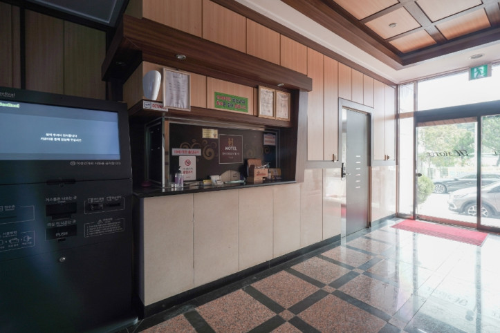 에이치모텔_3_공공1유형.jpg