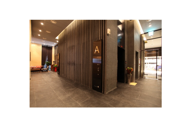 호텔_더_디자이너스_종로점_3_공공3유형.JPG