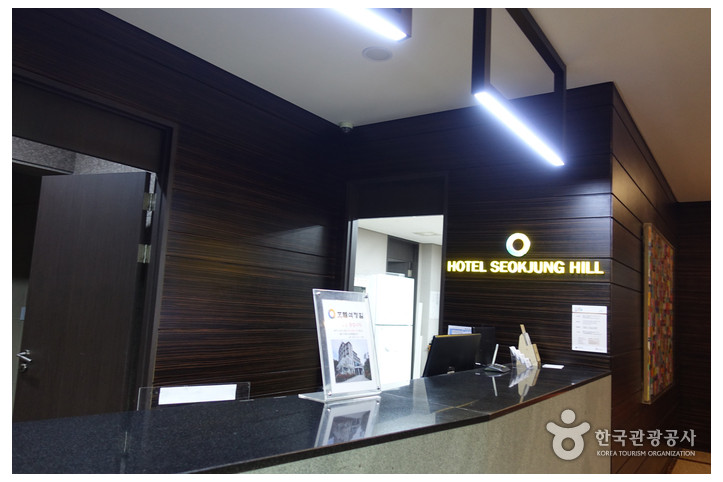 호텔석정힐_4_공공3유형.jpg